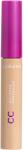 Lumene Веган CC коректор All-Over, 4 Tan, 8.5 g - ozone