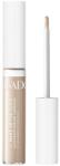 IsaDora Течен коректор за лице The Wake Up The Glow, 3N Light, 10 ml - ozone