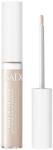 IsaDora Течен коректор за лице The Wake Up The Glow, 1N Fair, 10 ml - ozone