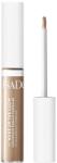 IsaDora Течен коректор за лице The Wake Up The Glow, 7N Tan, 10 ml - ozone