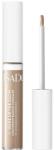 IsaDora Течен коректор за лице The Wake Up The Glow, 5N Medium, 10 ml - ozone