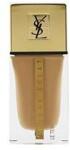 Yves Saint Laurent Коректор за Лице Yves Saint Laurent TOUCHE ÉCLAT 25 ml