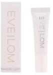 Eve Lom Коректор за Лице Dynaspot Eve Lom Капацитет 10 ml