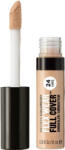 Revlon ColorStay Коректор за лице, 030 Light Medium, 10 ml - ozone