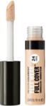 Revlon ColorStay Коректор за лице, 015 Light, 10 ml - ozone
