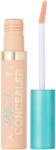 Vivienne Sabo Коректор за лице Retouche, 04 Sand, 3 ml - ozone