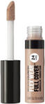 Revlon ColorStay Коректор за лице, 055 Latte, 10 ml - ozone