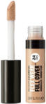 Revlon ColorStay Коректор за лице, 040 Medium, 10 ml - ozone