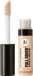 Revlon ColorStay Коректор за лице, 005 Fair, 10 ml - ozone