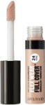 Revlon ColorStay Коректор за лице, 020 Bisque, 10 ml - baby