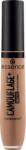 essence Teчен коректор Camouflage+ Matt, N190, 8 ml - baby