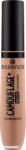 essence Teчен коректор Camouflage+ Matt, N160, 8 ml - baby