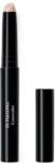 Dr. Hauschka Коректор за лице, 01 Macadamia, 2.5 ml - ozone
