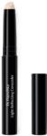 Dr. Hauschka Коректор за лице, 00 Translucent, 2.5 ml - ozone
