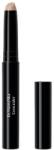 Dr. Hauschka Коректор за лице, 02 Chestnut, 2.5 ml - ozone
