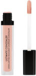 Douglas Douglas Ultimate Concealer Коректор 6ml - douglas - 16,10 лв