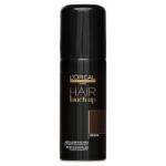 L´Oréal Professionnel Hair Touch Up коректор възстановяващ боядисаната коса Brown 75 ml