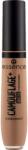 essence Teчен коректор Camouflage+ Matt, N180, 8 ml - ozone