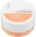 Catrice Коректор за под очите Istant Awake, 020 Warm Nude, 4.2 g - baby
