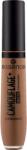 essence Teчен коректор Camouflage+ Matt, N230, 8 ml - baby