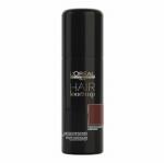 L´Oréal Professionnel Hair Touch Up коректор възстановяващ боядисаната коса Mahogany Brown 75 ml