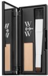 Color Wow Root Cover Up коректор за новоизрастнала и сива коса Blonde 2, 1 g