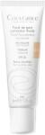 Avène Couvrance Фон дьо тен и течен коректор, 2.0 Естествен, SPF20, 30 ml - ozone