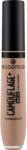 essence Teчен коректор Camouflage+ Matt, N130, 8 ml - ozone