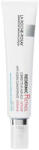 La Roche-Posay Retinol Интензивен коректор против бръчки Redermic, 30 ml