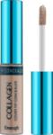 Enough Collagen Коректор за лице, SPF36, N01, 9 g - baby