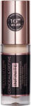 Revolution Beauty Conceal & Define Течен коректор Infinite, C3.5, 5 ml - baby