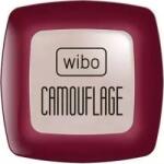 WIBO Кремообразен коректор Camouflage, 02, 5 g - baby