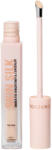 Revolution Beauty Коректор за лице Skin Silk, Fair Cool, 4 ml - ozone