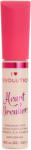 Revolution Beauty Heartbreakers Течен коректор за лице Oat, 12 ml - ozone