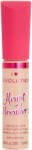 Revolution Beauty Heartbreakers Течен коректор за лице Praline, 12 ml - ozone