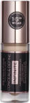 Revolution Beauty Conceal & Define Течен коректор Infinite, C5, 5 ml - ozone