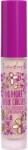 LOVELY MAKEUP Течен коректор No More Dark Circles, N2, 4 g - ozone