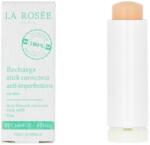 La Rosée Стик-коректор против несъвършенства, пълнител, 5.5 g - ozone