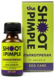 Shimani Коректор за пъпки и черни точки Shoot The Pimple, 8 ml