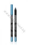 Golden Rose Молив Golden Rose Dream Eyes Pencil, p/n GR-303644 - Молив за очи с микропигмент и трайност до 8 часа (GR-303644)