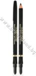 Golden Rose Молив Golden Rose Smoky Effect Pencil, p/n GR-30367 - Молив за очи за опушен грим (GR-30367)