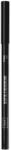 Wibo Автоматичен молив за очи Incredible Black, 0.5 g - ozone