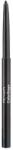 Revlon Colorstay Автоматичен молив за очи, N01 Black, 0.28 g - ozone