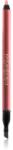 Yves Saint Laurent Lines Liberated Eyeliner дълготраен молив за очи за жени 11 Unapollogetic Pink 1.2 гр