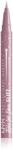 NYX Professional Makeup Epic Ink Glitz металически молив за очи цвят Shimmer Stitch 1ml