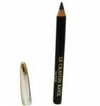 Lancome Молив за очи LANCOME Le Crayon Khol EyeLiner, Crayon, 0.7g