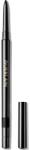 Guerlain The Eye Pencil дълготраен молив за очи водоустойчив цвят 01 Black Ebony 0, 35 гр