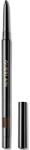 Guerlain The Eye Pencil дълготраен молив за очи водоустойчив цвят 02 Brown Earth 0, 35 гр