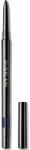 Guerlain The Eye Pencil дълготраен молив за очи водоустойчив цвят 03 Night Blue 0, 35 гр