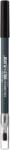 Revlon ColorStay Водоустойчив молив за очи Multiplayer, 403 Glitch Effect, 0.9 g - ozone